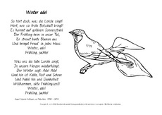 Winter-ade-Fallersleben-ausmalen.pdf